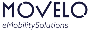 movelo Logo neu