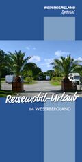 Wt Reisemobil Titel